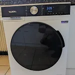 Le Bâlois - 2 Chambres, Salon, Cuisine équipée, Parking Et Wifi Gratuit Apartamento *
